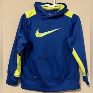 Nike Hoodie